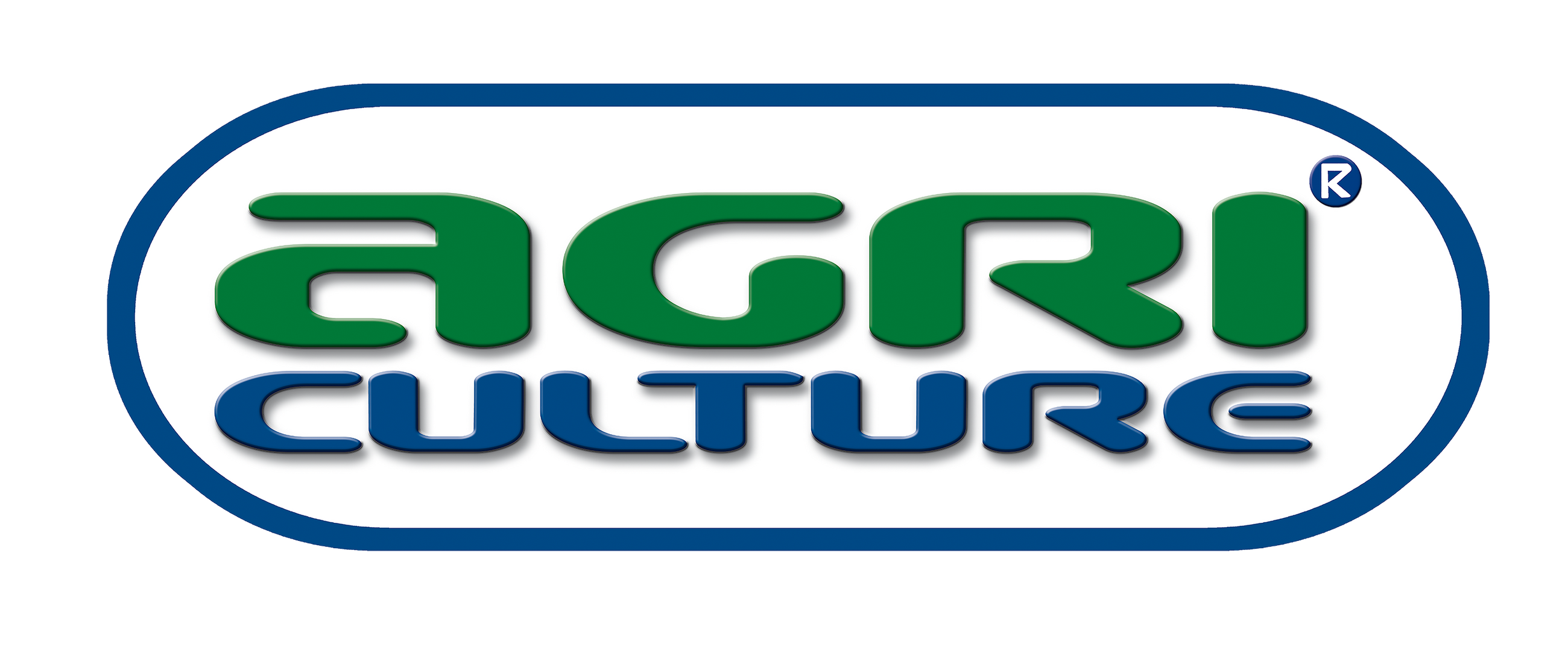 img_referenz_agri-culture