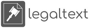 img_referenz_legaltext