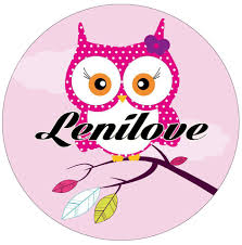 img_referenz_lenilove