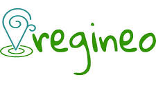 img_referenz_regineo