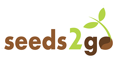 img_referenz_seeds2go