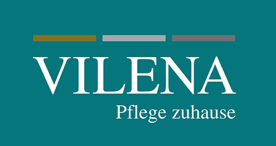 img_referenz_vilena